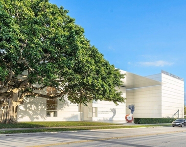550 Okeechobee Boulevard - Photo Thumbnail 96