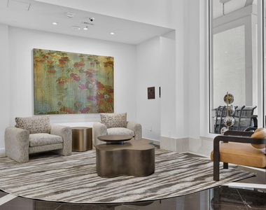 550 Okeechobee Boulevard - Photo Thumbnail 53