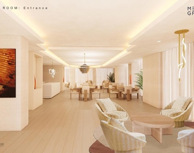 550 Okeechobee Boulevard - Photo Thumbnail 68