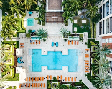 550 Okeechobee Boulevard - Photo Thumbnail 61
