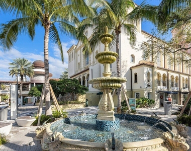 550 Okeechobee Boulevard - Photo Thumbnail 91