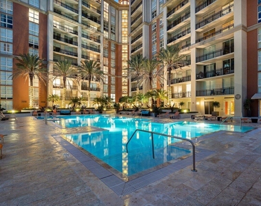 550 Okeechobee Boulevard - Photo Thumbnail 60