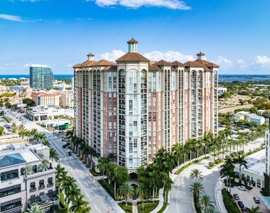 550 Okeechobee Boulevard - Photo Thumbnail 39
