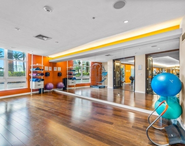 550 Okeechobee Boulevard - Photo Thumbnail 75