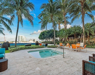 550 Okeechobee Boulevard - Photo Thumbnail 62