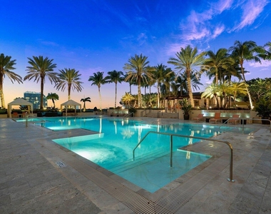 550 Okeechobee Boulevard - Photo Thumbnail 57