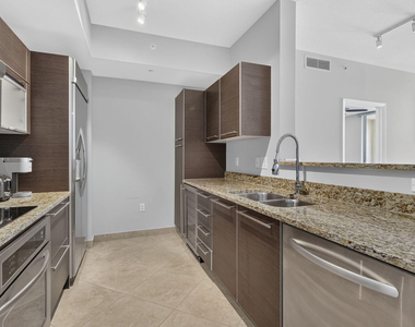 550 Okeechobee Boulevard - Photo Thumbnail 26