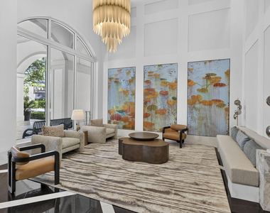 550 Okeechobee Boulevard - Photo Thumbnail 54