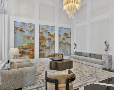 550 Okeechobee Boulevard - Photo Thumbnail 55