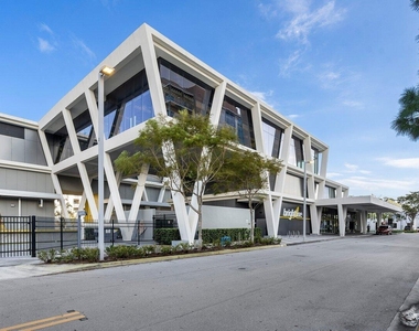 550 Okeechobee Boulevard - Photo Thumbnail 95