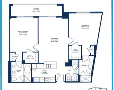 550 Okeechobee Boulevard - Photo Thumbnail 37