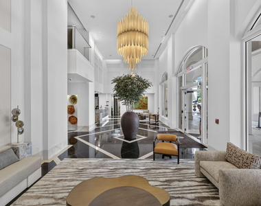 550 Okeechobee Boulevard - Photo Thumbnail 50
