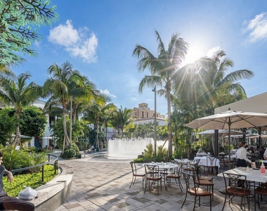 550 Okeechobee Boulevard - Photo Thumbnail 88