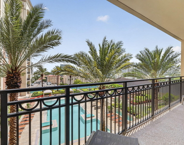 550 Okeechobee Boulevard - Photo Thumbnail 3