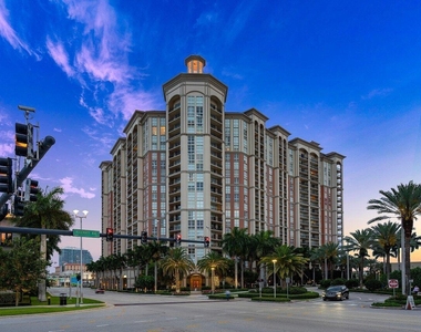 550 Okeechobee Boulevard - Photo Thumbnail 42