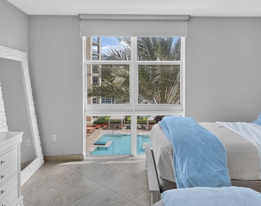 550 Okeechobee Boulevard - Photo Thumbnail 12