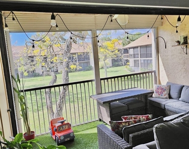 2339 Sw 15th Street - Photo Thumbnail 14