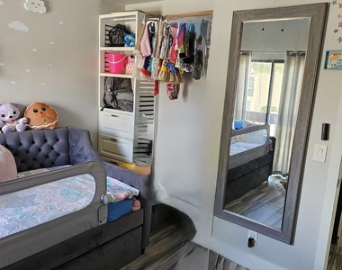 2339 Sw 15th Street - Photo Thumbnail 10