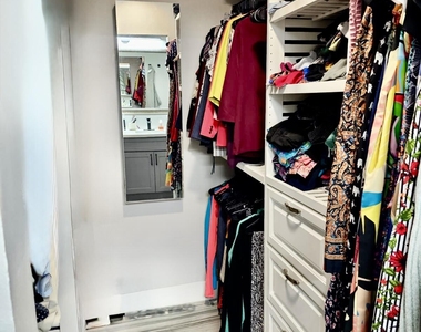 2339 Sw 15th Street - Photo Thumbnail 9