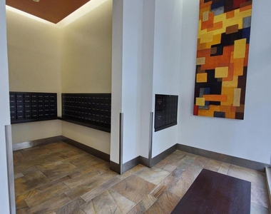 500 Brickell Avenue - Photo Thumbnail 49