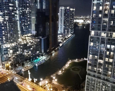 500 Brickell Avenue - Photo Thumbnail 54