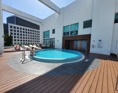 500 Brickell Avenue - Photo Thumbnail 31