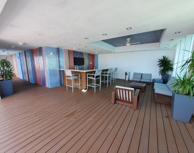 500 Brickell Avenue - Photo Thumbnail 51