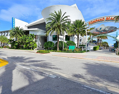 525 N Ocean Boulevard - Photo Thumbnail 30