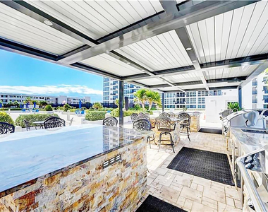 525 N Ocean Boulevard - Photo Thumbnail 27