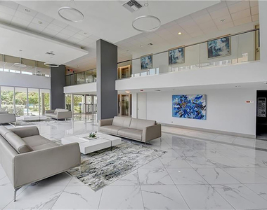 525 N Ocean Boulevard - Photo Thumbnail 22