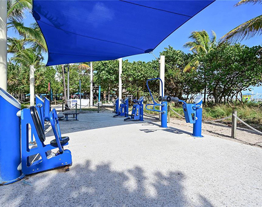 525 N Ocean Boulevard - Photo Thumbnail 37