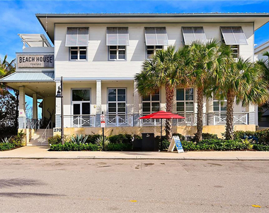 525 N Ocean Boulevard - Photo Thumbnail 32