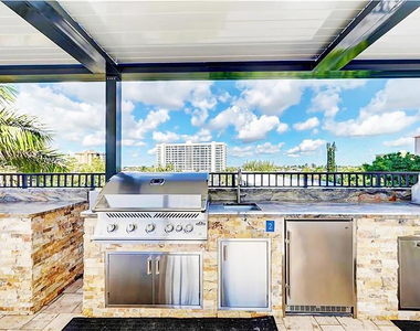 525 N Ocean Boulevard - Photo Thumbnail 26