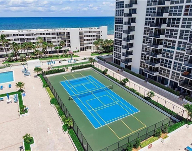 525 N Ocean Boulevard - Photo Thumbnail 25