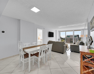 525 N Ocean Boulevard - Photo Thumbnail 1