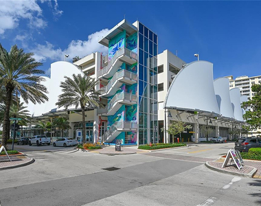 525 N Ocean Boulevard - Photo Thumbnail 33