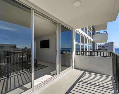 525 N Ocean Boulevard - Photo Thumbnail 19