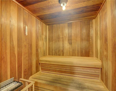525 N Ocean Boulevard - Photo Thumbnail 28