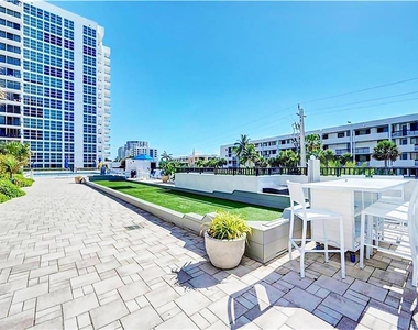 525 N Ocean Boulevard - Photo Thumbnail 29