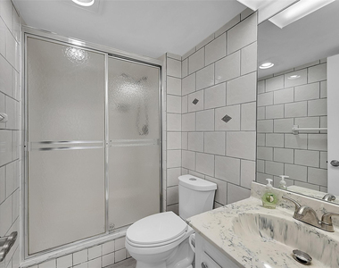 525 N Ocean Boulevard - Photo Thumbnail 14