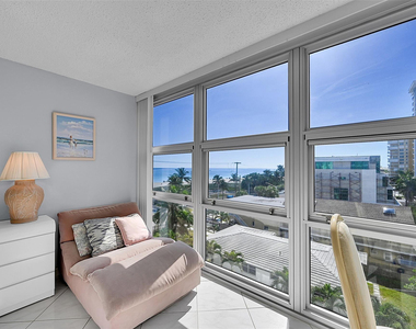 525 N Ocean Boulevard - Photo Thumbnail 9
