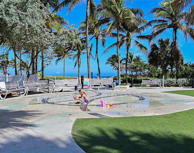 525 N Ocean Boulevard - Photo Thumbnail 36
