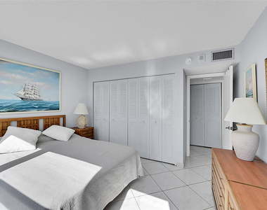 525 N Ocean Boulevard - Photo Thumbnail 13