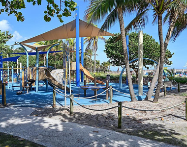 525 N Ocean Boulevard - Photo Thumbnail 35