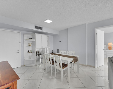 525 N Ocean Boulevard - Photo Thumbnail 2