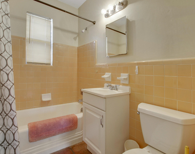 101 Inlet Way - Photo Thumbnail 10