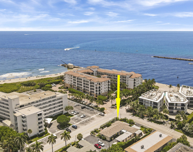 101 Inlet Way - Photo Thumbnail 13