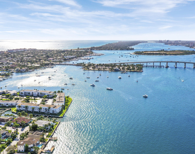 101 Inlet Way - Photo Thumbnail 14