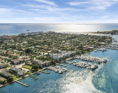 101 Inlet Way - Photo Thumbnail 15