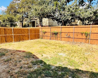 1703 Justin Lyn Street - Photo Thumbnail 12